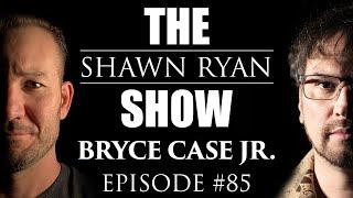 Bryce Case Jr. AKA YTCracker - Anonymous Hacker  SRS #85