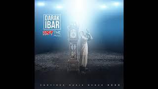 Darak iBar - 1159 The Prequel Full Album 2020