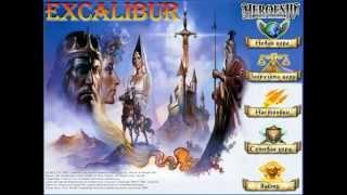 homm 4 excalibur end turn