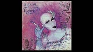 Soft Cell - Torch Extended