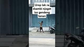 di jogeti aja #shortsviral #dangdut #shortsfeed