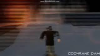 Funny_gta_liberty_city_stories_clip