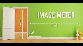 ImageMeter introduction video