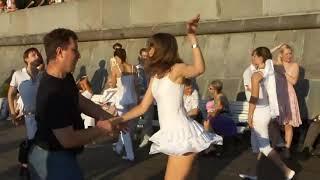 Skirt Wind - Pleasant wind -Sweet Funny  Skirt Fail  Dancing 2020