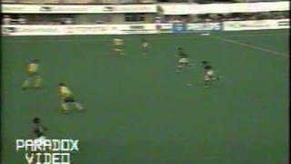 Pak v Aus world cup hockey 1994 9