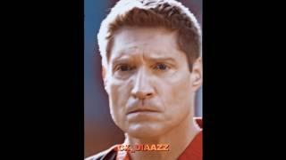 This scene  #best #edit #amazing #cobrakai #viral #viralvideo #1v1 #migueldiaz #robbykeene #love