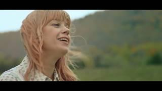 Basia Bulat - Your Girl Official Video