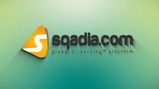 Medical V-Learning Platform  Online Medical Video Education  sqadia.com