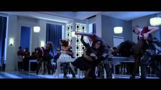 Step Up  Revolution  Dance Without You Ricky Luna Remix