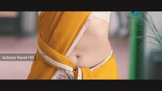 Swathi Deksheeth Navel. Swathi Dixit hot saree scene. Navel touching scene swathi.