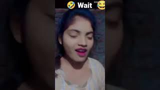 March 8 2024 comedy video short video viral Ramdev Manjhi