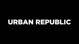 Urban Lifestyle - Urban Republic Indonesia