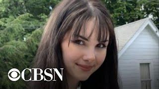 48 Hours The online life and death of Bianca Devins
