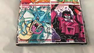 2020 BLACK BOOK GRAFFITI