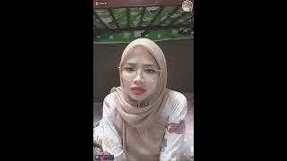 CIKYA IMMUT LIVE BIGO 00