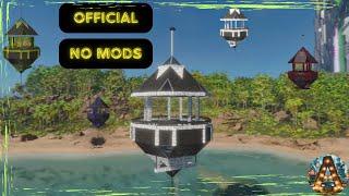 How to Best New Starter base pvp base and pve base to end all your problems #ark #gaming #100