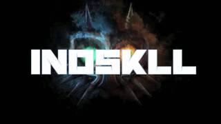 Teaser  Bounce  INDSKLL - Real Life un mixing  sample rap - 9live