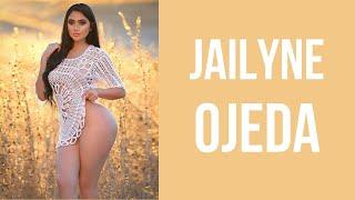 Jailyne Ojeda Ochoa photo & video compilation