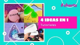 4 ideas en 1 ¿cual es mejor?