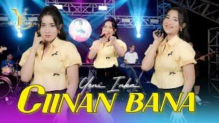 Yeni Inka - Ciinan Bana Official Music Yi Production