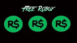 ROBLOX HACK - How to Get FREE Robux June 2017  Robux Generator iOSAndroid