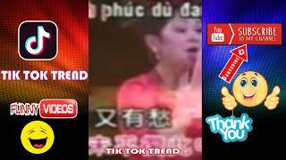 MV Nhạc Hoa   Bến Thượng Hải Funny