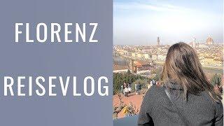 FLORENZ REISEVLOG   coyote diaries