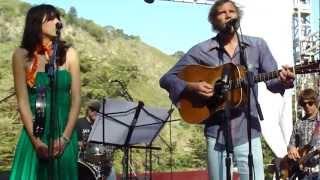 Brokedown In Bakersfield - Sing A Sad Song - 2012-05-06