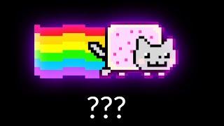 10 Nyan Cat Sound Variations