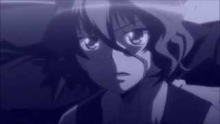 Dansai Bunri No Crime Edge Killers AMV - Immortal