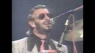 Carl Perkins feat. Ringo Starr - Honey Dont