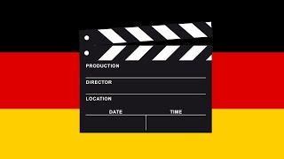 Top 55 German Movies  CopyCatChannel