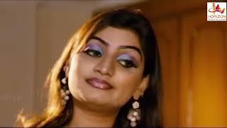 Tamil Super Hit Movie Scene  Babilona Super Scene  Swasika  HD Scene 