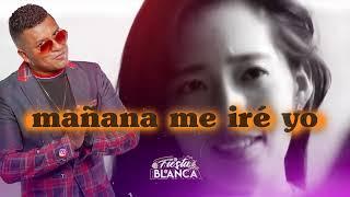 Un Buen Perdedor - Guapacha Letra Video Lyric Dj Holmes