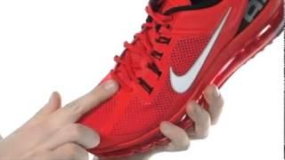 Nike Air Max+ 2013  SKU # 8064653