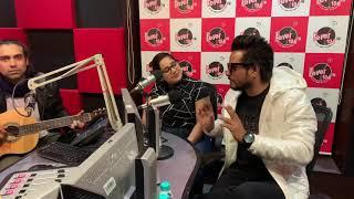 Tum Hi Aana  Unplugged l Kunaal Vermaa l Jubin Nautiyal l Payal Dev