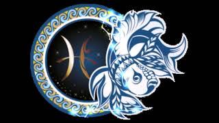 Top 10 Reasons Why Pisces is the Best Zodiac Sign