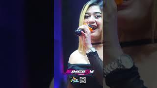 KITIR SUMILIR - AGNES MARGARETHA - SINCRON MUSIC #dangdutkoplo #dangdut #sincronmusic #fyp #viral