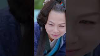 জলসা ঘর থেকে ছোট বোনকে বাঁচাতে  #asiandrama #martialarts #cdrama #chinesedrama #রহস্যময়ী