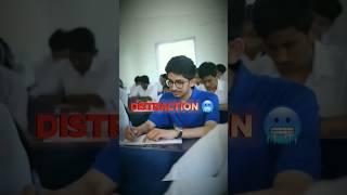  DISTRACTION Ft. JEE Aspirants  #iit #jee #iitbombay #iits #iitjee #viral #shortsfeed #shorts