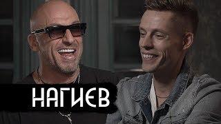 Нагиев - пенсии стих в Кремле English subs