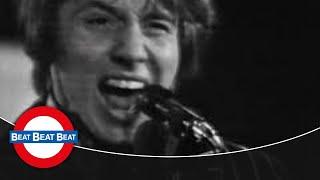 The Easybeats - River Deep Mountain High 1967