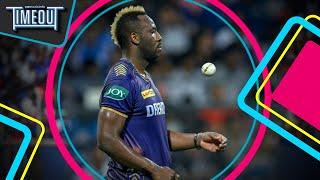 #ipl2024  Preview LSG-KKR  McClenaghan Lucknow wicket will suit Russells bowling