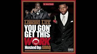 Loaded Lux - Rite feat. RedmanMethod ManAhk 2Gs