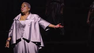 Road To Hell Reprise by Lillias White and Ensemble