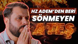 Dünyaya Dalmanın Tehlikeleri Gerçekten Özgür müyüz? - Mehmet Ede