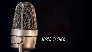 Renaud - Les chansons du nouvel album  Hyper Cacher