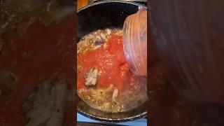 How to cook Oiless Okro Soup With Oat Fufu #shorts #youtubemadeforyou #100shorts2024 #youtubeshorts