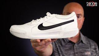 Nike Zoom Court Lite 3 Tennis Shoes  Tennis Express