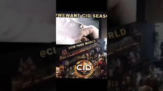 #CID  #CIDFAN #Shorts #Viral #CIDSeasion #CIDNEWAPISODE